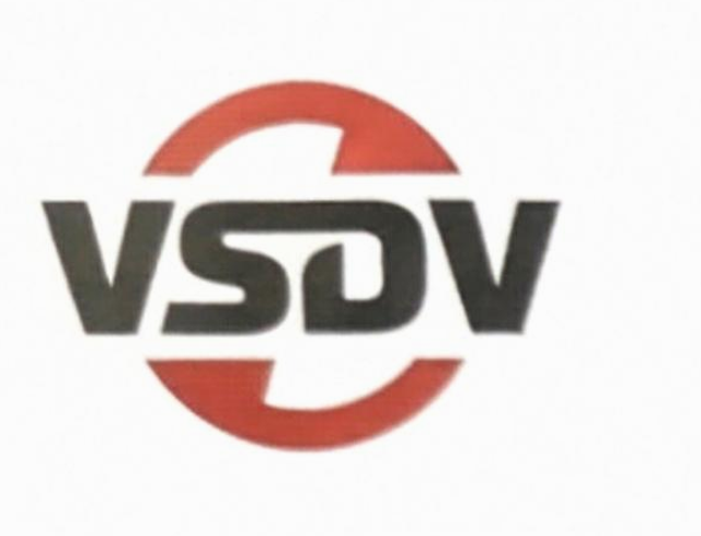 VSDV